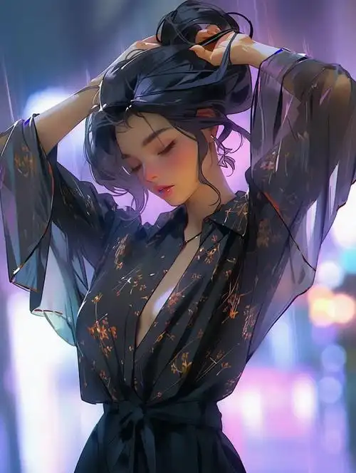 封神第一部朝歌风云画面
